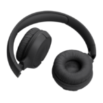 JBL TUNE 520BT PURPLE/BLACK/BLUE/WHITE