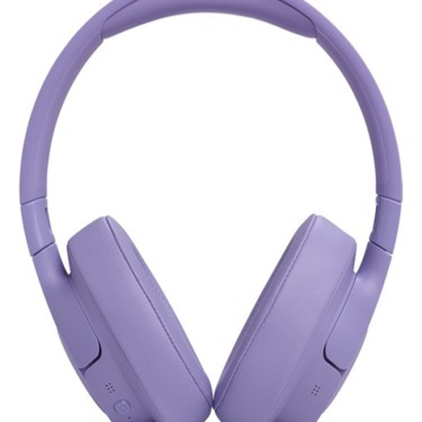 JBL TUNE 770NC BLUE/WHITE/PURPLE