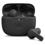 JBL WAVE 200 BLACK/WHITE