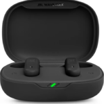 JBL WAVE FLEX WHITE /BLACK