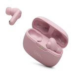 JBL WAVE BEAM 2 BLACK/BLUE/WHITE/PINK