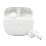 JBL WAVE BEAM WHITE