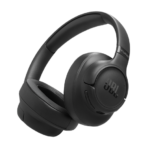 JBL TUNE 780NC BLACK/BEIGE/WHITE