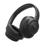 JBL TUNE 780NC BLACK/BEIGE/WHITE