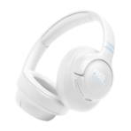 JBL TUNE 780NC BLACK/BEIGE/WHITE - Image 3