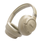 JBL TUNE 780NC BLACK/BEIGE/WHITE - Image 2