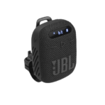 JBL WIND 3 BLACK/BLACK-ORANGE/RED/BLUE/GREY