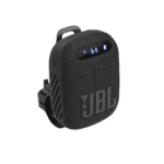 JBL WIND 3 BLACK/BLACK-ORANGE/RED/BLUE/GREY