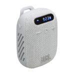 JBL WIND 3 BLACK/BLACK-ORANGE/RED/BLUE/GREY - Image 3