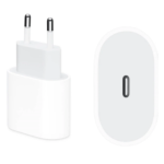Apple 20w USB-C Power Adapter