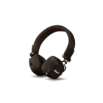 MARSHALL MAJOR V HEADPHONES EU SPEC BLACK