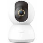 XIAOMI SMART CAMERA C300