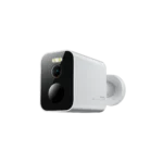 XIAOMI SMART CAMERA BW300