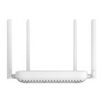 MI WIFI ROUTER AX1500