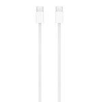 Apple 60W USB-C Charge Cable (1m)