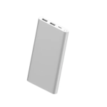 XIAOMI 10000MAH POWER BANK 22,5W GRAY