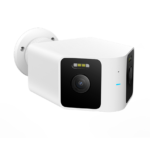 XIAOMI SMART CAMERA CW100 DUAL