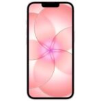 APPLE 17e  256GB White Pink Black - Image 2