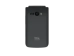 TCL ONETOUCH 4043D 4G DARK NIGHT - Image 3