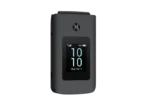 TCL ONETOUCH 4043D 4G DARK NIGHT - Image 4