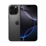 APPLE 17 256GB