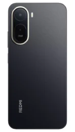 XIAOMI A7 Pro 4/128 – Black - Image 2