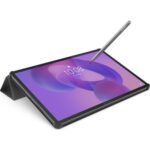 LENOVO IdeaTab ZAFR0399SE 8/256GB Wi-Fi + Pen