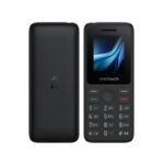 TCL ONETOUCH 5041 4G DARK NIGHT