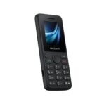 TCL ONETOUCH 5041 4G DARK NIGHT - Image 2