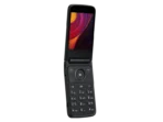 TCL ONETOUCH 4043D 4G DARK NIGHT - Image 5
