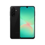 SAMSUNG A26 128GB 5G