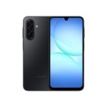 SAMSUNG A175 128GB