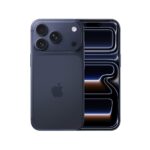 APPLE 17 Pro 256GB