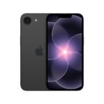 APPLE 17e 256GB