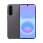 SAMSUNG A57 256GB