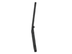 TCL ONETOUCH 4043D 4G DARK NIGHT - Image 6