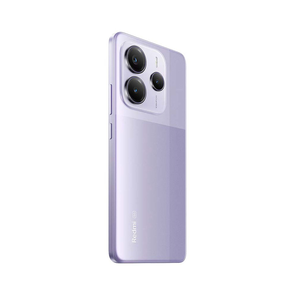 1770370479_0213803_004w XIAOMI Note 14 8/256gb eurospec Black Green Purple – Bild 1