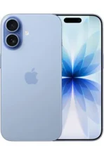 APPLE 17 256 GB Lavender Sage Black Blue White - Image 2