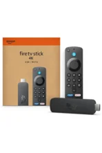 Amazon Fire tv stick 4K Max 194 - Image 2