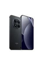 XIAOMI 17 Ultra 5G 16/512GB Black + Kit Camera - Image 2