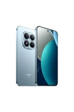 XIAOMI Redmi 9C 32GB – Bild 2