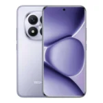XIAOMI Note 15 8/256gb 4G global eu Black Purple