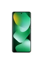 XIAOMI Note 15 6/128gb 4G Euro Spec Black BLue Green – Bild 2