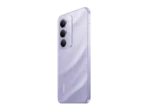 XIAOMI 15 8/256gb 4G global eu Purple - Image 2