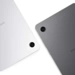 SAMSUNG X135 Tab A11 128gb 4G LTE Black Silver