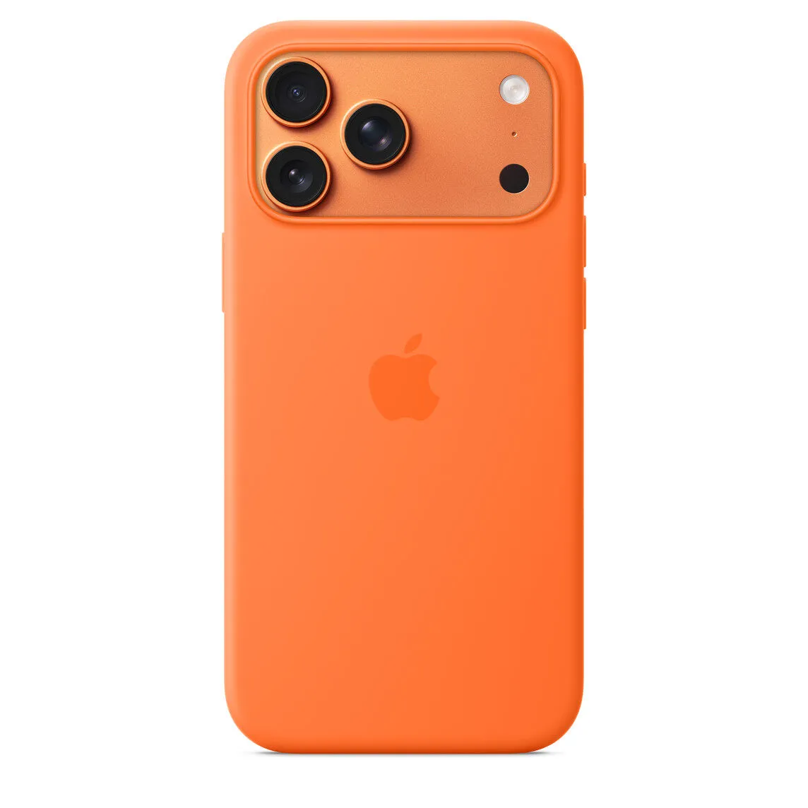 APPLE 17 Pro Max 256GB Cosmic Orange APPLE 17 Pro Max 256GB Cosmic Orange