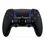 SONY DualSense Edge Wireless Controller