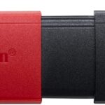 KINGSTON DataTraveler Exodia 128GB USB 3.2 Flash Drive