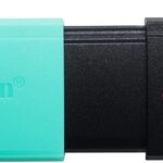 KINGSTON DataTraveler Exodia S 64GB USB 3.2 Flash Drive