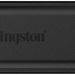 KINGSTON DataTraveler Exodia S 128GB USB 3.2 Flash Drive